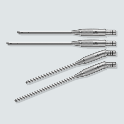 Standard Attachment 300 Long type