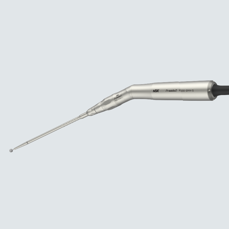 Slim Handpiece 200(155/U)